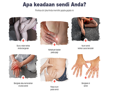 Jointsflexa Harga | Apakah itu bekerja? Bahan, Efek samping