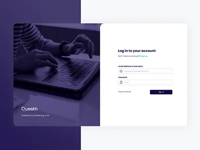 questn project adminpanel answer process question table view weabapp