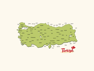 Turkey Map and Provinces ankara capital harita haritası map maps provinces tr turk turkey turkish turkiye türkiye