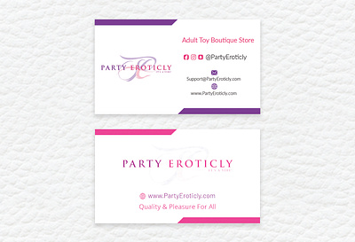 Simple Business Card Design beauty salon branding business card business card design business cards businesscard card credit card design fiverr follow gig glitter google graphic logo luxury minimal offer order