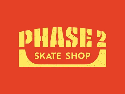 Day 270 adobe illustrator adobe illustrator cc brand design brand identity brand identity design brand identity designer branding graphic design logo logo design logo designer logofolio logos skateboard skateboard art skateboard design skateboard graphics skateboarder skateboarding skateboards