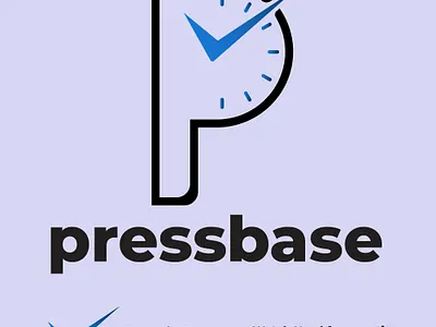 pressbase reliability reliable time