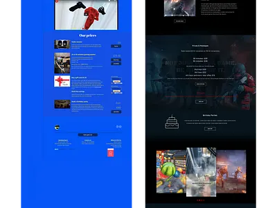 From (right) To (left) design icon typography ui ux web website