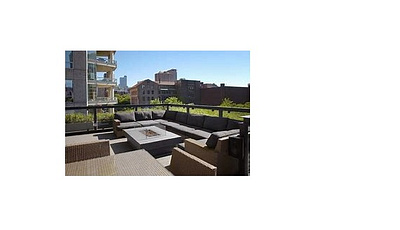 Property Refurbishments new build homes new build homes essex new build homes near me property construction
