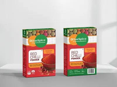 OakSpice Packaging app icon brand brandig branding identity design illustration illustrations logo logo design packaging packaging design packaging mockup packagingdesign packagingpro spice brand spice logo spices symbol symbol icon vector
