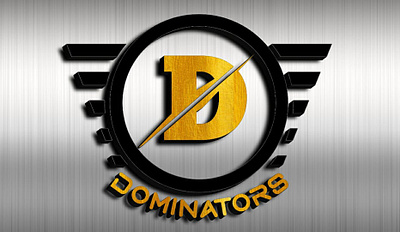 8770935999461714421 n logo