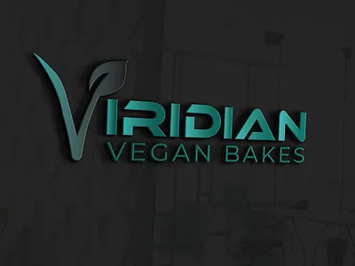 wk 2 graduant animation branding design graphic design icon illustration illustrator logo minimal vector