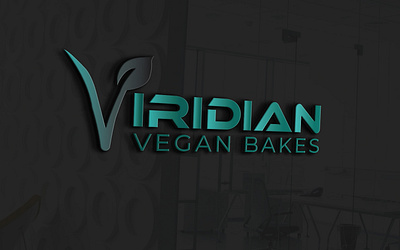 wk 2 graduant animation branding design graphic design icon illustration illustrator logo minimal vector