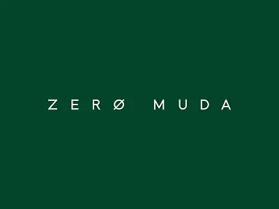 Refill Store - Logo Design branding drink food independent logo design restaurant small business start up street food sustainable turtle and hare visual identity