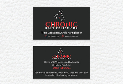 Medical Business card bank card banner beauty salon black card branding business card business card design business cards credit card design fiverr freelancer freepik glitter google icon logo offer post card red card