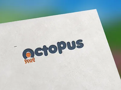 Wordmark Logo Design art brand branding creative designer dise graphic graphicdesign graphicdesigner illustration illustrator logo design logodesign logodesigner logodesigns logomaker logos logotype marketing photoshop