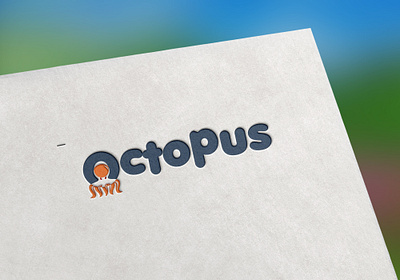 Wordmark Logo Design art brand branding creative designer dise graphic graphicdesign graphicdesigner illustration illustrator logo design logodesign logodesigner logodesigns logomaker logos logotype marketing photoshop