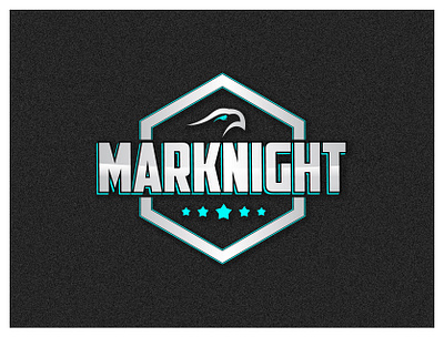 I will do professional minimalist logo design brand design branding fiverr google illustration logo logo artist logo design branding logo designer logo guide logo mark logomaker logos logotype minimalist logo offer upwork victor