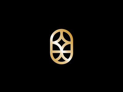 GCW Jewelry brand design brand identity branding design elegant for sale gold jewelry logo logo design vector