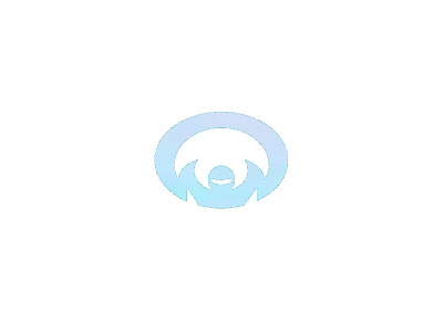 NEOSIS - SPORT brand dynamic helmet logo n neosis sport sports