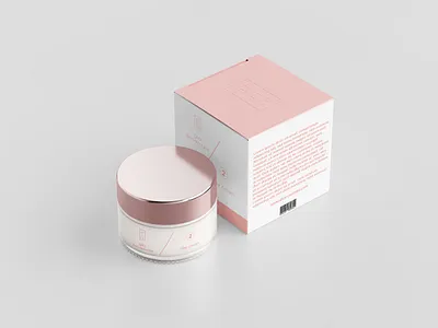 Packaging design Allice Cosmetic brand brand design brand identity cosmetic cosmetic logo cosmetic packaging cosmetics identity branding identity design identity designer logo logo design logodesign logotype minimalistic packaging design packaging designer packing design