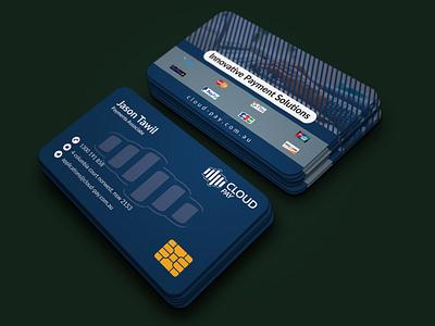 business card business card business card design card design graphic design professional professional business card unique