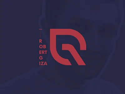 selfbrand (WIP) brand branding letter logo self sign