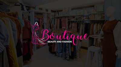 Boutique Logo Design / Modern Logo Design / Minimalist Logo boutiquelogodesign brand brand identity brandidentitydesign branding clothinglogodesign creativelogodesign fashion fashionlogodesign flatlogodesign graphicdesigner instagram logodesign logodesigner luxurylogodesign minimalistlogodesign minimallogodesign modernlogodesign professionallogodesign