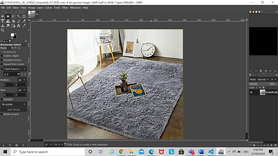 Element 3 Image Manipulation task3 task3