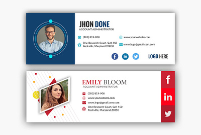 Email signature branding email design email signature email signatures stationery