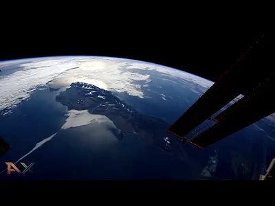 YouTube like subscription announce animation 2d animation 2danimation aftereffects animated animated gif animation animation 2d announcement bell branding design like like button ring sound sound design subscribe subscription youtube youtube banner