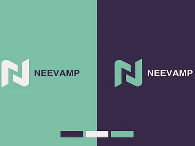 I Will Create Branding Minimalist Logo For your business 2 brand identity branding business logo company brand logo design flat illustration illustrator logo logo design