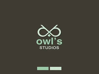 I Will Create Branding Minimalist Logo For your business 3 brand identity branding business logo company brand logo design flat illustration logo logo design minimal