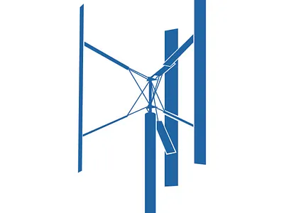 Today's Illustration - Client work adobe fiverr illustration illustrator lineart technology vector