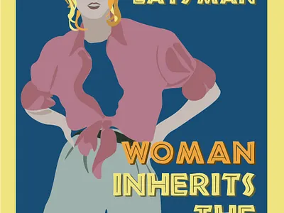 Laura Dern, duh. design feminist feminist art illustration jurassic park laura dern