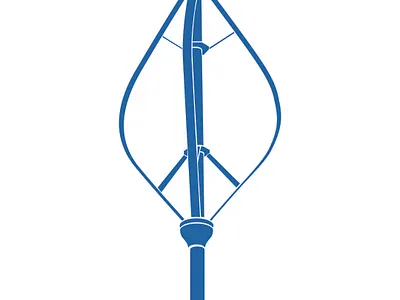 Today's Illustration - Client work adobe fiverr illustration illustrator lineart product design vector