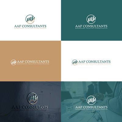 Financial logo businesslogo companylogo corporation economic economical logo finance financial logo funds logo design management money mountain