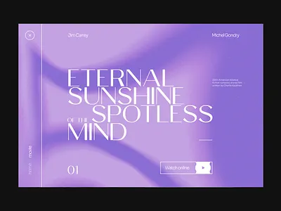 Frame 29 abstract clean design graphic graphics ui ux web