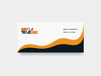 ENVELOPE branding design envelop envelope design envelopes graphic design