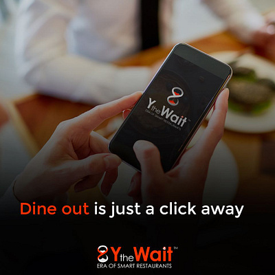 Collate Your Customers New Digital Behaviors smart waiter blog ythewait blog