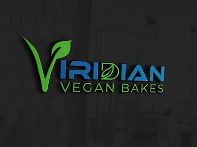 I will provide professional modern logo design animation branding design graphic design icon illustration illustrator minimal vector website