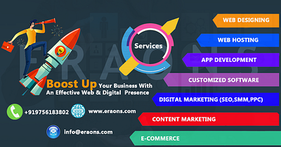 Reputed IT Company In Dehradun application development company best it solution in dehradun dehradun web development company it consulting companies website development agency