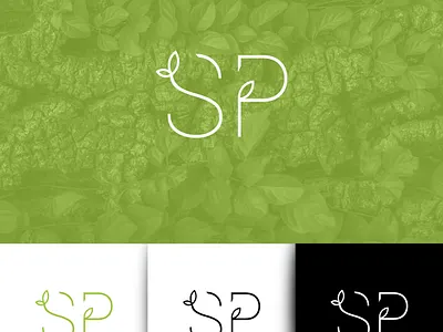 SP logo brand branding design icon identity letter logo logodsign logos