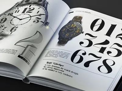 Sexy Number - Kage Font branding brush font design font freehand drawing handlettering handrawn illustration lettering lettering art typogaphy typography