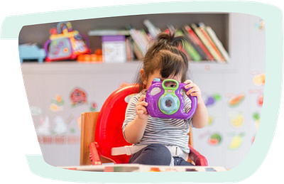 online preschool teacher course junior nursery online preschool senior