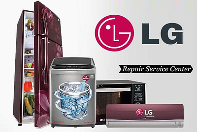 LG Microwave Oven Service Center Bangalore repair service servicecenter
