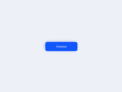 UI // Click & Drag Button animation button buy checkout codepen concept confirm css dailyui drag flat interaction microinteraction motion progress prototype slider ui ui design user interface