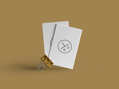 You logo circle circle logo delicate line design logo logo design logotype minimal minimal logo minimalism minimalist logo model agency model agency logo simple design simple logo you you logo