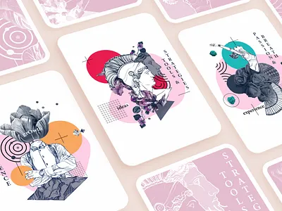 OpenColony B2B Illustration: digital painting art clean artwork art artwork clean concept art digital art digital drawing digital illustration digital painting digitalart drawing drawing art drawingart flat illustration illustration art illustration digital illustrations painting vector vector art