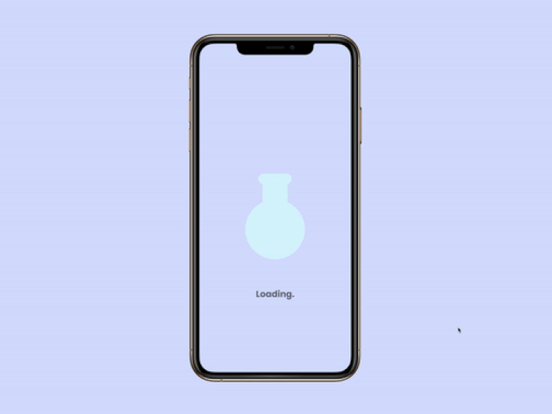 Loading/076 076 animation dailyui 076 loading loading animation loading screen