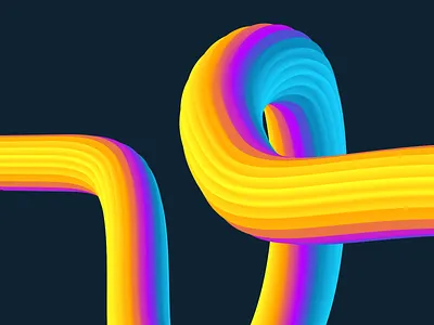 The Creator's Journey brand experience brand identity brand story brand strategy branding branding agency branding and identity branding concept strategic strategic design strategy