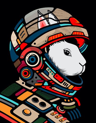 illustration illustration