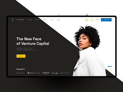 Web Design banner banner design design ui ui design ux web design website website design
