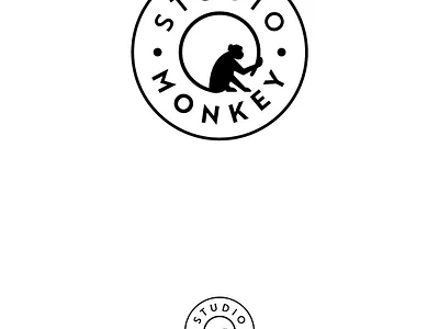 studio monkey SUNUM 12