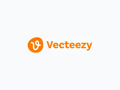 Vecteezy has a new look! brand design brand identity branding logo vecteezy